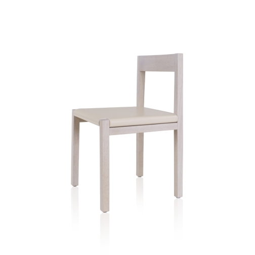 Cadeira Cubo - Versão 02