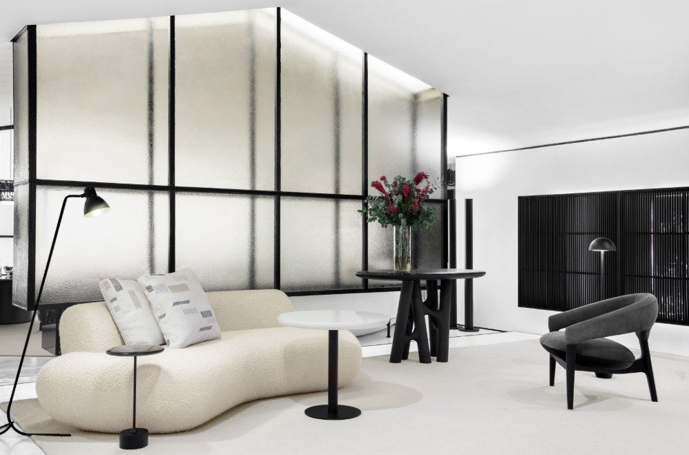 Inspiração de composições