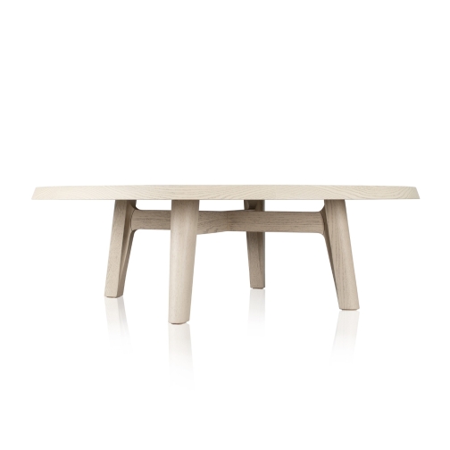 Mesa De Centro Saint