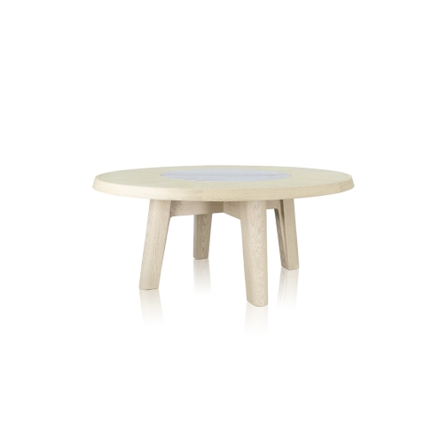 Mesa De Jantar Saint