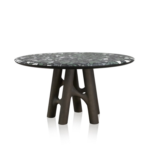 Mesa De Apoio Ballet