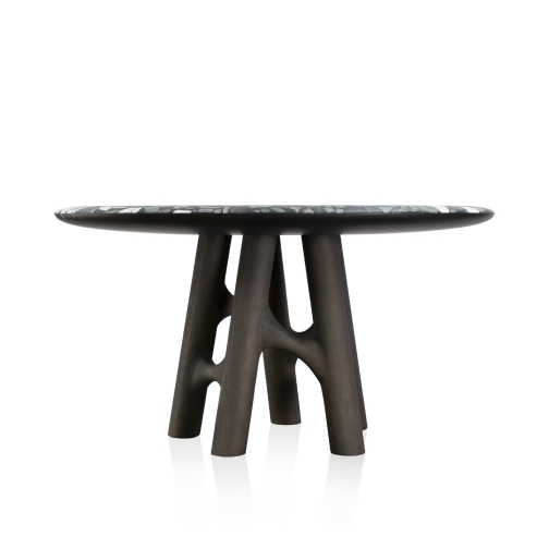 Mesa De Apoio Ballet