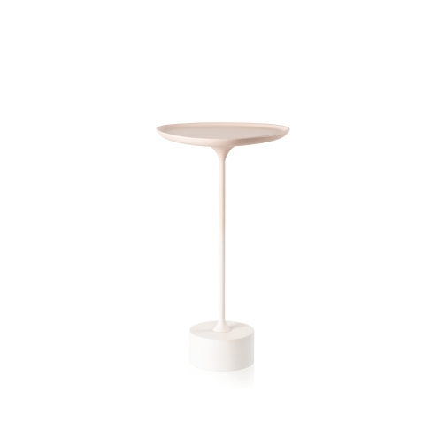 Jardim Side Table - Concave Jardim Side Table - Concave