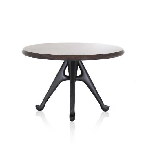 Mesa De Apoio Duomo - Versão 02