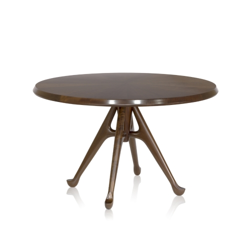 Mesa De Apoio Duomo - Versão 02