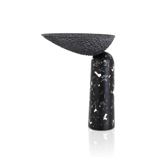 Mesa De Apoio Rocca - Versão 02