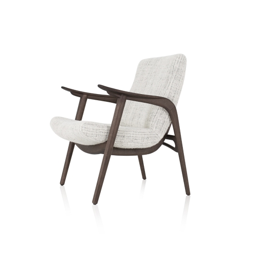 Poltrona 150 - Versão 02