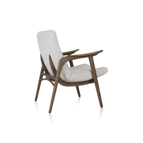 Poltrona 150 - Versão 02