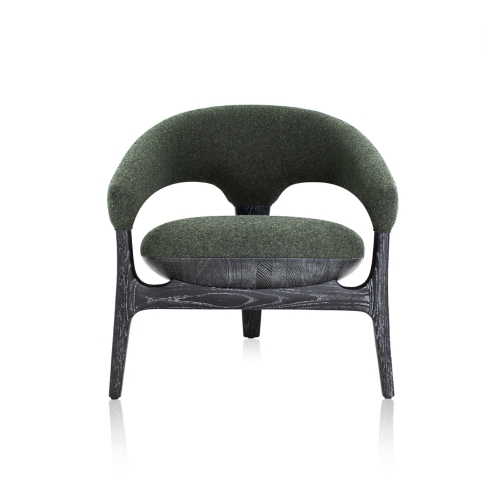 Drey Lounge Chair