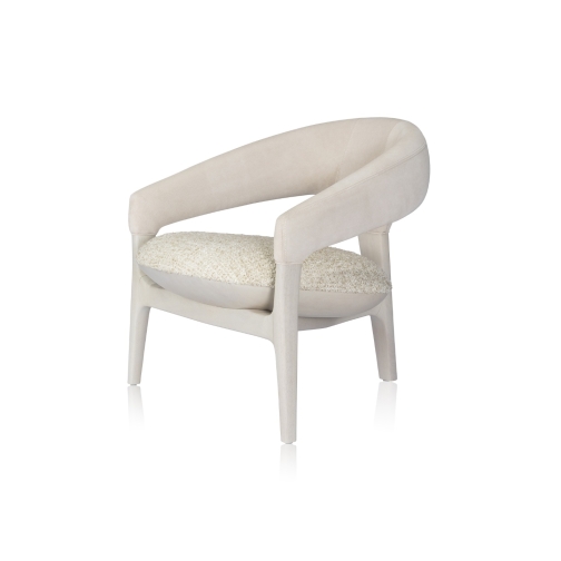 Drey Lounge Chair