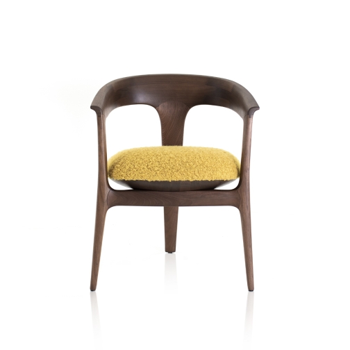 Cadeira Drey - Modelo 01