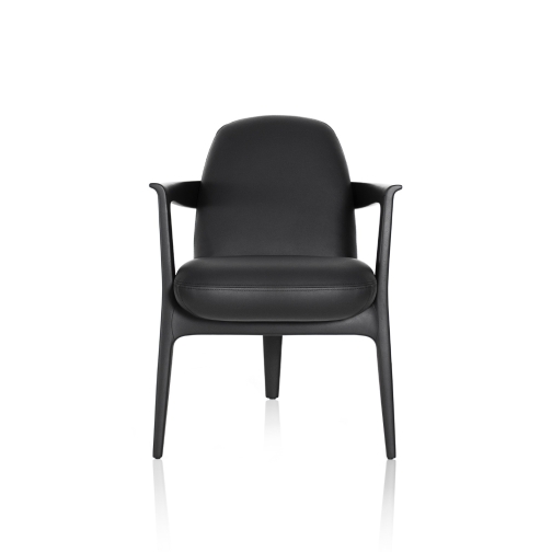 Cadeira Drey - Modelo 02