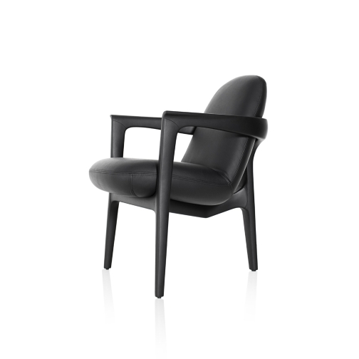 Cadeira Drey - Modelo 02