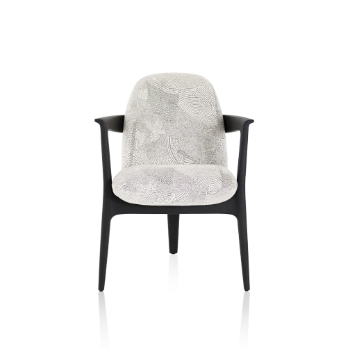 Drey Armchair - Model 02