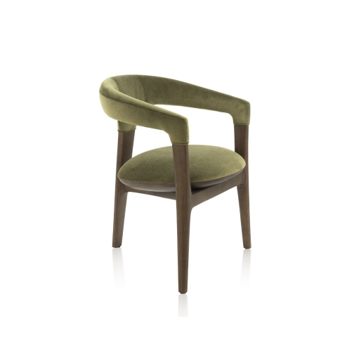 Drey Armchair - Model 03