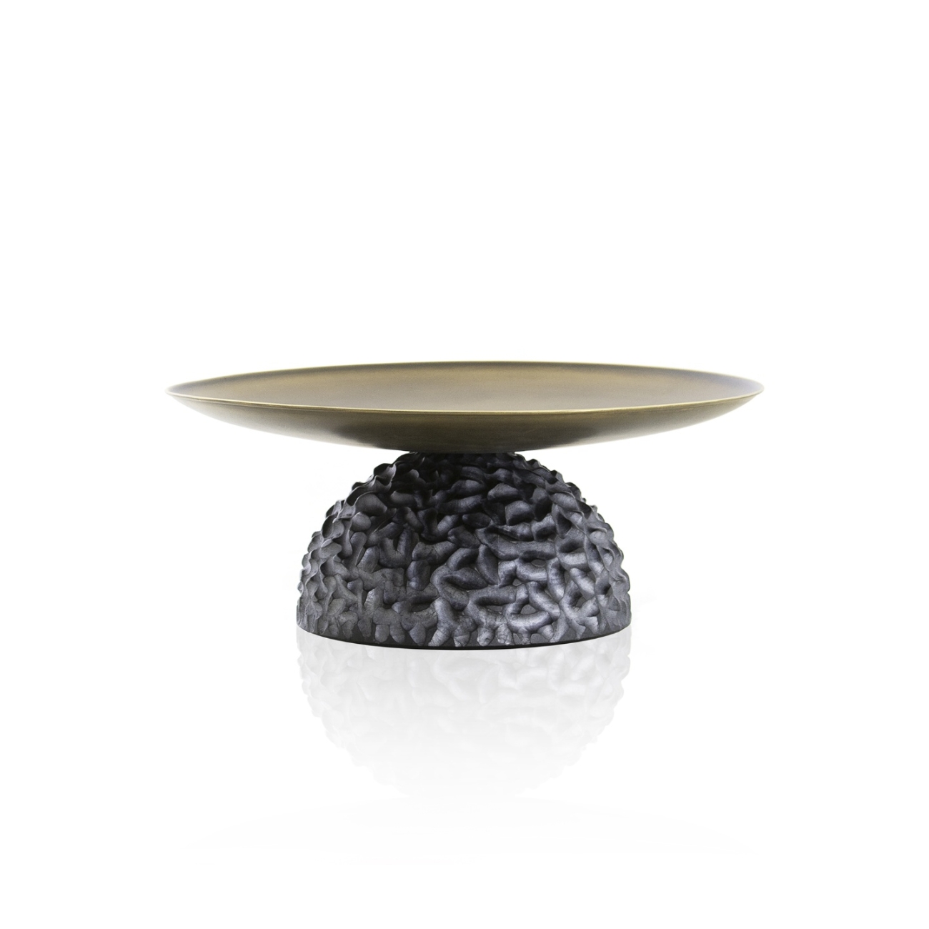 Bandeja Rocca Bandeja Rocca