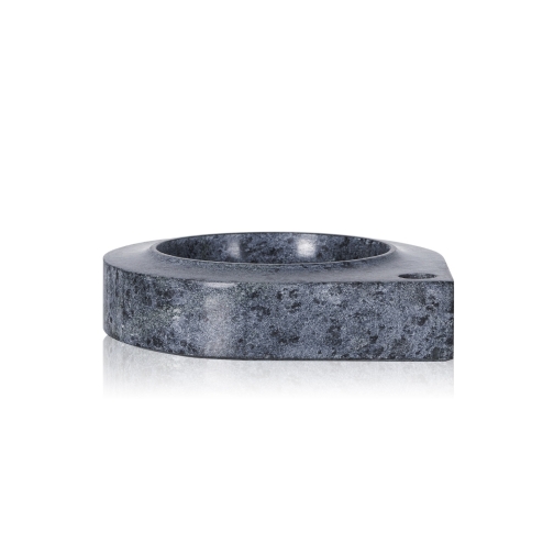 Bandeja Snack - Modelo 01