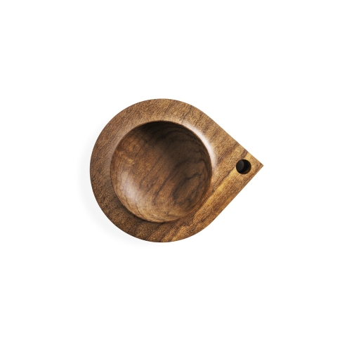 Bandeja Snack - Modelo 01