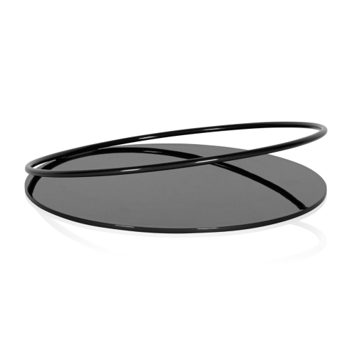 Bandeja Tray Bandeja Tray