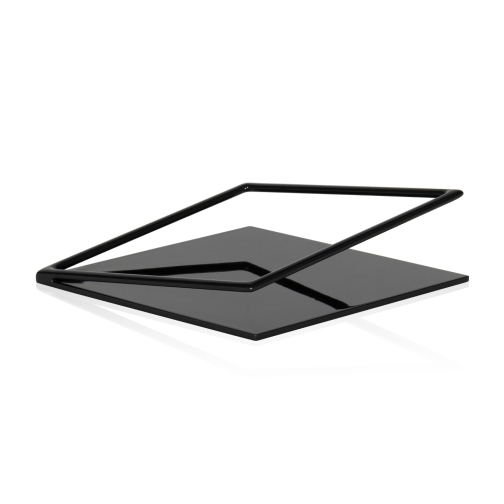 Bandeja Tray Bandeja Tray