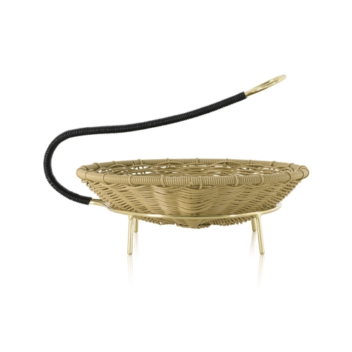 Bandeja Trecê Basket