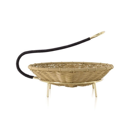 Bandeja Trecê Basket