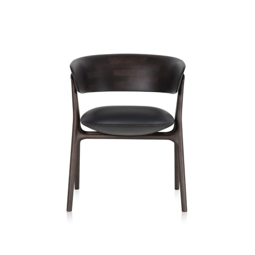 Cadeira Olive - Madeira Cadeira Olive - Madeira