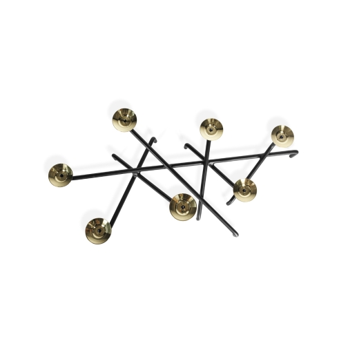 Candelabro Wire Candelabro Wire