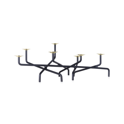 Candelabro Wire Candelabro Wire