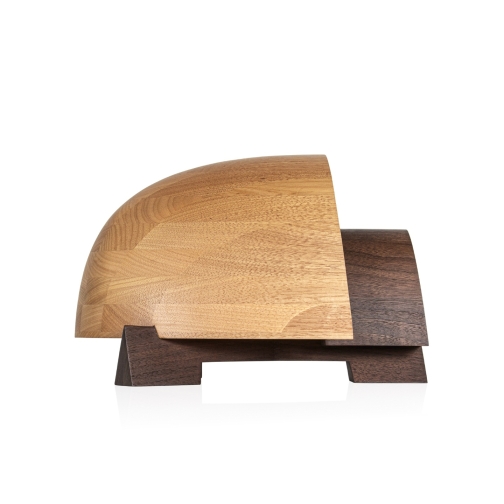 Escultura Animal - Modelo 01