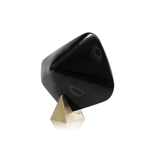 Escultura Animal - Modelo 02