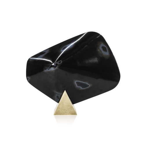 Escultura Animal - Modelo 02