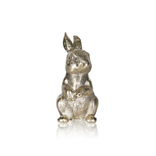 Escultura Coelho