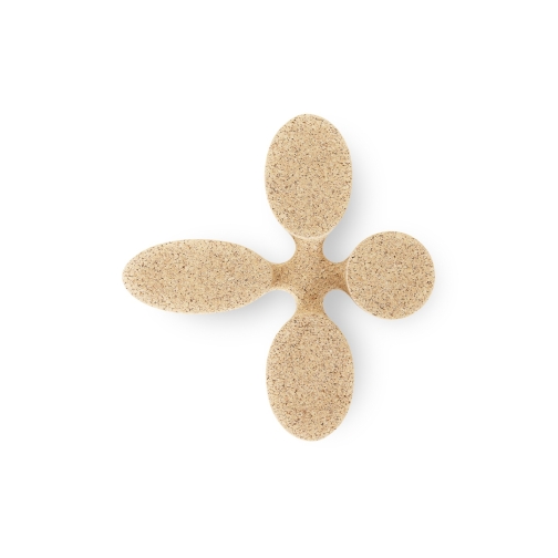 Escultura Mini Roots