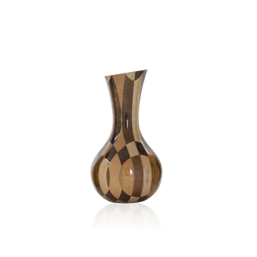 Garrafa Pin Garrafa Pin