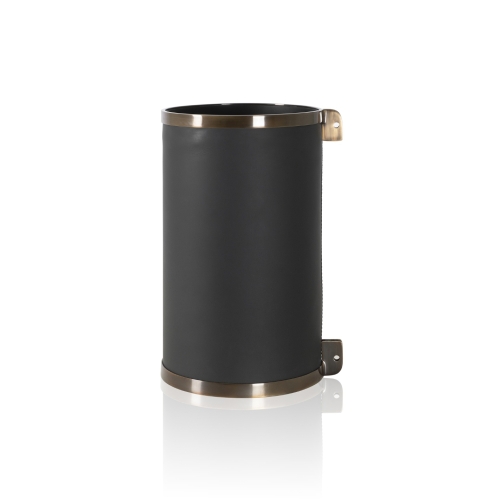 Porta Guarda-Chuva Icon