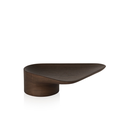 Suporte De Mesa Gres