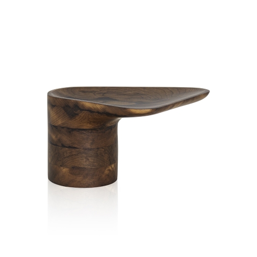 Suporte De Mesa Gres