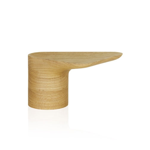 Suporte De Mesa Gres