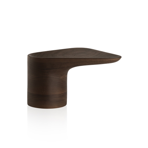 Suporte De Mesa Gres