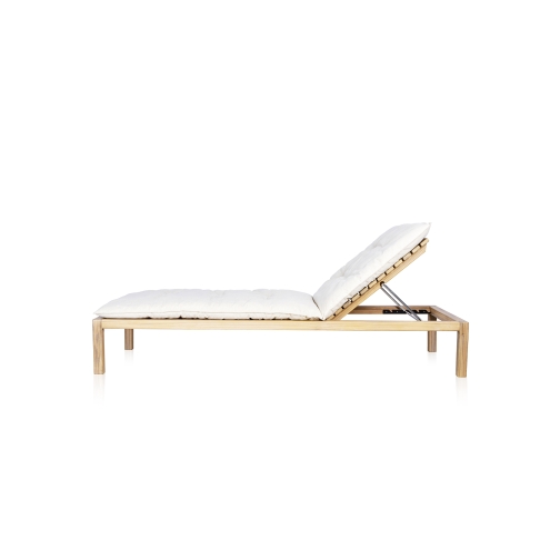 Chaise Punta