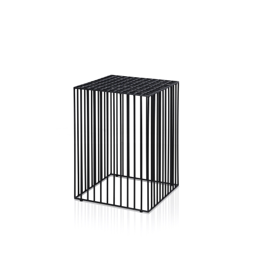 Mesa De Apoio Bob - Modelo 01