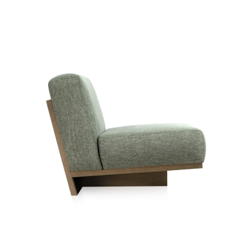 Lars Lounge Chair