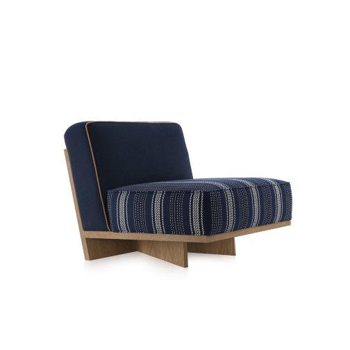 Lars Lounge Chair