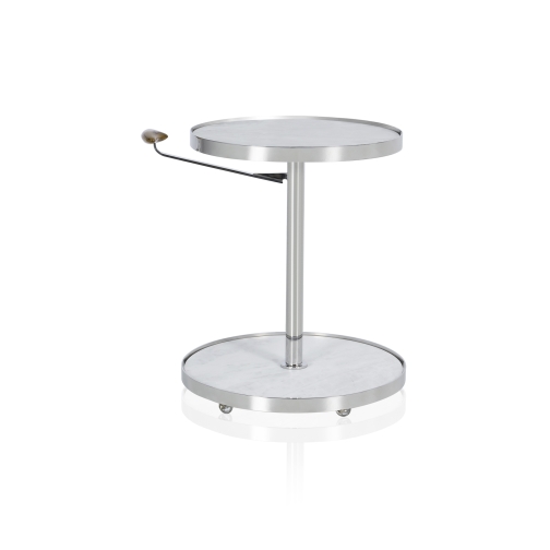 Mesa De Apoio One Mesa De Apoio One