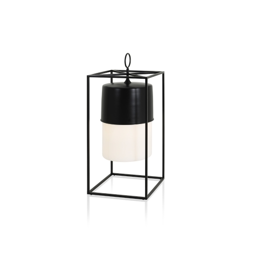 Luminária De Piso Grape Cubb