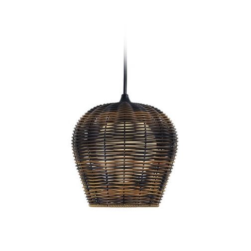 Pendente Terra - In&Out