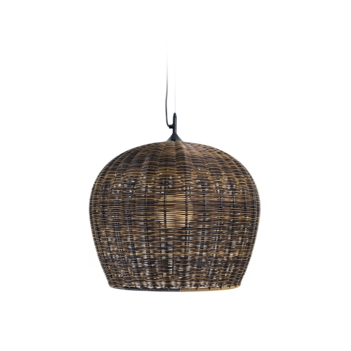 Pendente Terra - In&Out