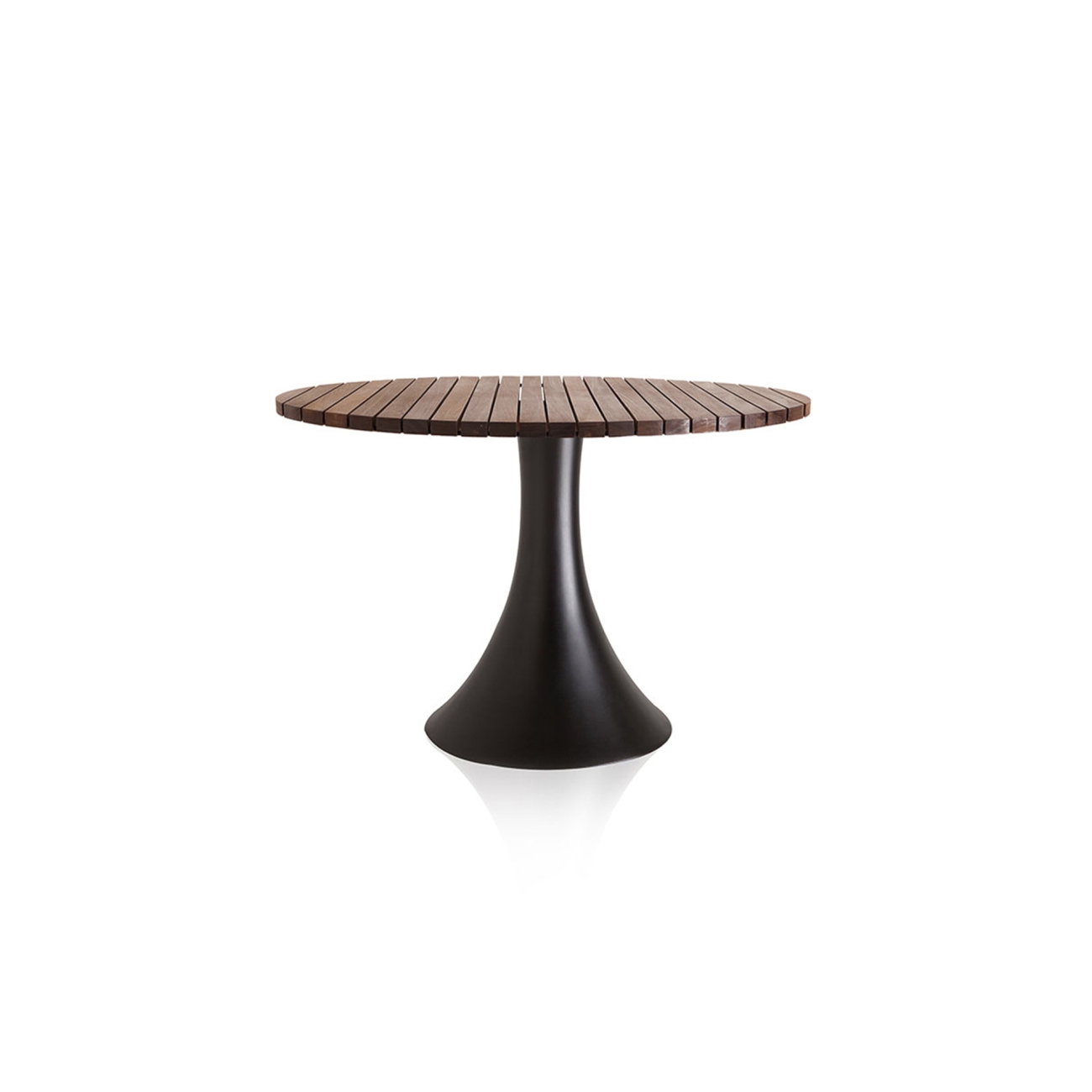 Mesa De Jantar Buni Mesa De Jantar Buni