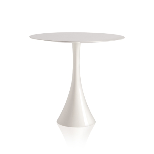 Mesa De Apoio Buni - Base De Fibra